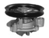 HONDA 19110689325 Water Pump